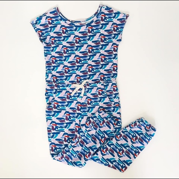 Dot Dot Smile One Pieces Nwt Dot Dot Smile Jumper Poshmark